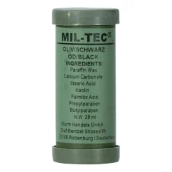 Mil-Tec - Tarnstift