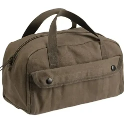 Mil-Tec - Tasche Mechanic Tool Bag