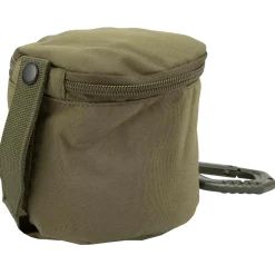 Mil-Tec - Tasche MOLLE Tissue Case