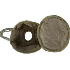Mil-Tec - Tasche MOLLE Tissue Case