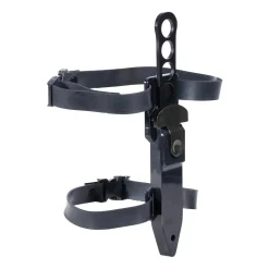 Mil-Tec - Tauchermesser