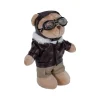 Mil-Tec - Teddy Pilot