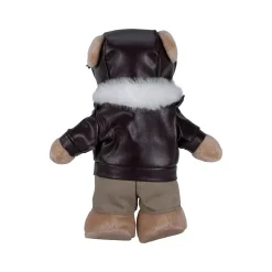 Mil-Tec - Teddy Pilot