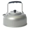 Mil-Tec - Teekessel Aluminium 1 qt.