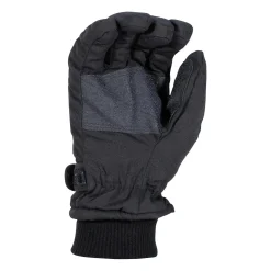 Mil-Tec - Thermo Handschuhe