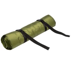 Mil-Tec - Thermomatte Waffle selbstaufblasend