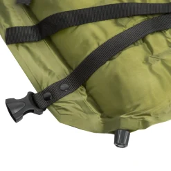 Mil-Tec - Thermomatte Waffle selbstaufblasend