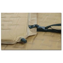 Mil-Tec - Thermomatte Waffle selbstaufblasend