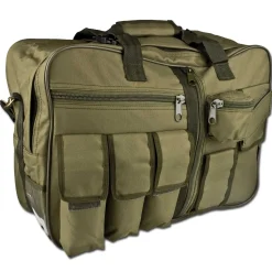 Mil-Tec - Tragetasche Cargo