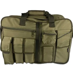 Mil-Tec - Tragetasche Cargo