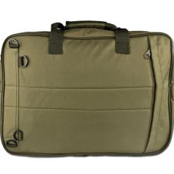 Mil-Tec - Tragetasche Cargo