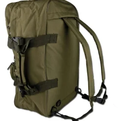 Mil-Tec - Tragetasche Cargo