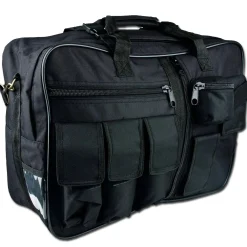 Mil-Tec - Tragetasche Cargo