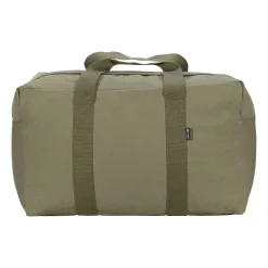 Mil-Tec - Tragetasche groß