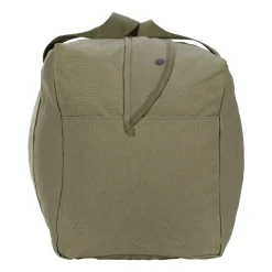 Mil-Tec - Tragetasche groß