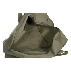 Mil-Tec - Tragetasche groß