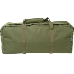 Mil-Tec - Tragetasche mittel