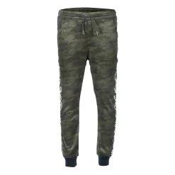 Mil-Tec - Trainingshose Camo Style