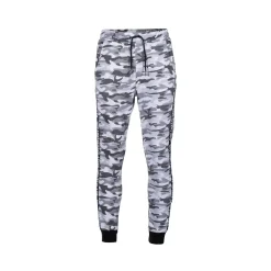 Mil-Tec - Trainingshose Camo Style