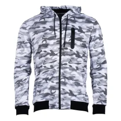 Mil-Tec - Trainingsjacke