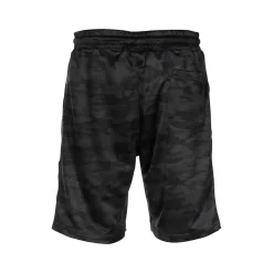 Mil-Tec - Trainingsshorts
