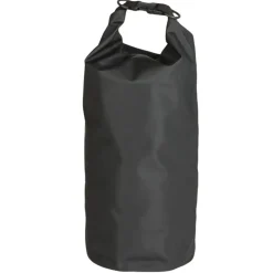 Mil-Tec - Transportbeutel 10 L