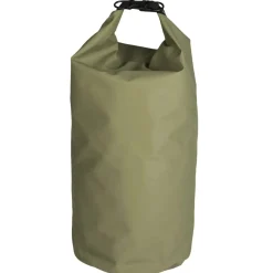 Mil-Tec - Transportbeutel 30 L