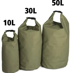 Mil-Tec - Transportbeutel 30 L