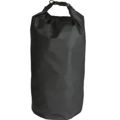 Mil-Tec - Transportbeutel 30 L