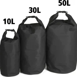 Mil-Tec - Transportbeutel 50 L