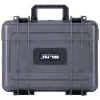 Mil-Tec - Transportbox wasserdicht 28 x 23 x 9 cm