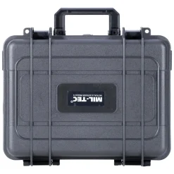 Mil-Tec - Transportbox wasserdicht 28 x 23 x 9 cm