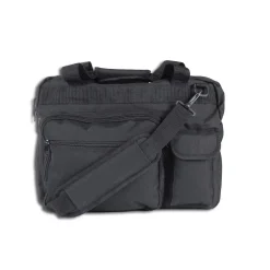 Mil-Tec - Travel-Office