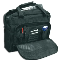 Mil-Tec - Travel-Office