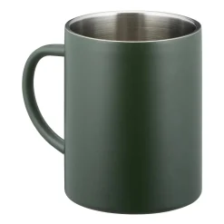 Mil-Tec - Trinkbecher Insulated 450 ml