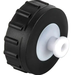 Mil-Tec - Trinkflasche Alu 0,5 L