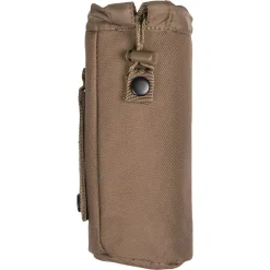 Mil-Tec - Trinkflaschentasche Molle