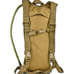 Mil-Tec - Trinkrucksack Waterpack Basic 3 L