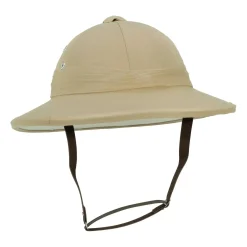 Mil-Tec - Tropenhelm Style