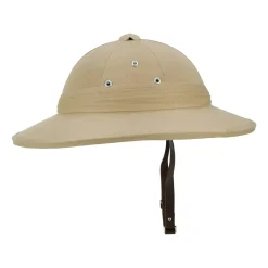 Mil-Tec - Tropenhelm Style