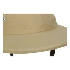 Mil-Tec - Tropenhelm Style