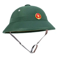 Mil-Tec - Tropenhelm Vietnam