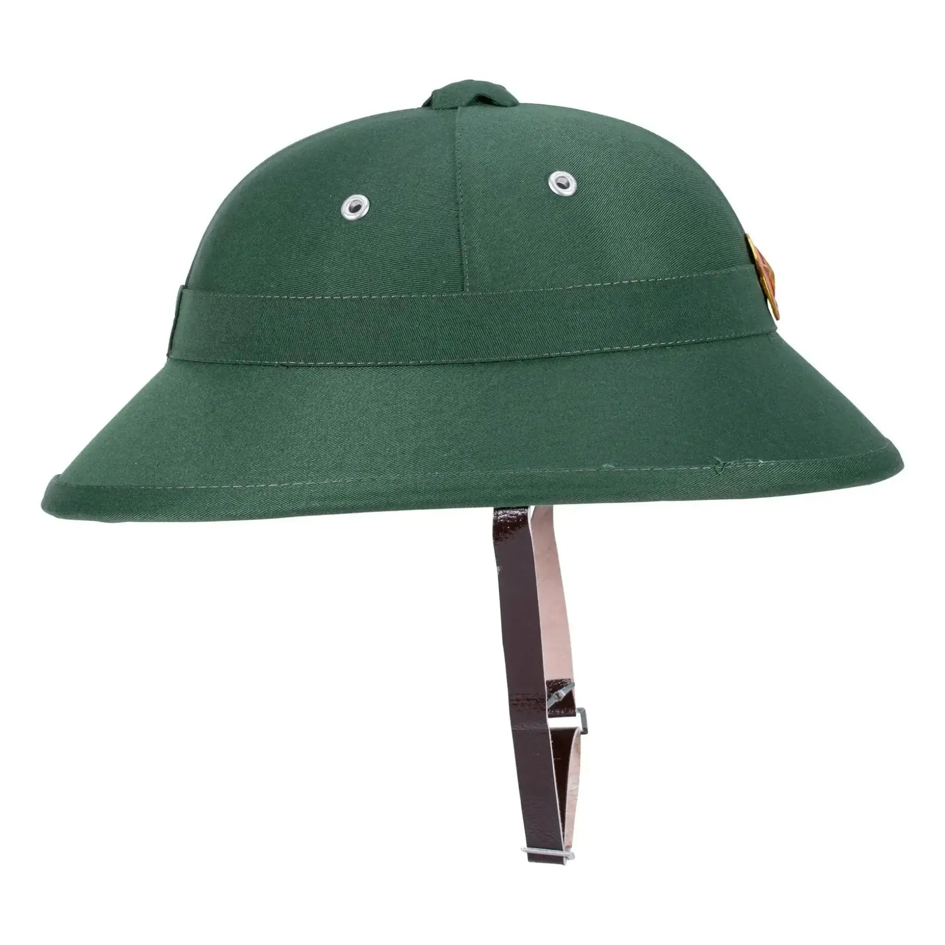 Mil-Tec - Tropenhelm Vietnam