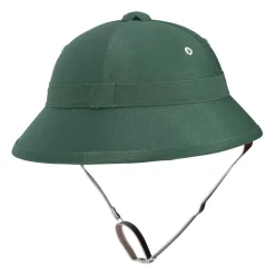 Mil-Tec - Tropenhelm Vietnam
