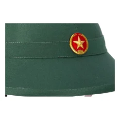 Mil-Tec - Tropenhelm Vietnam