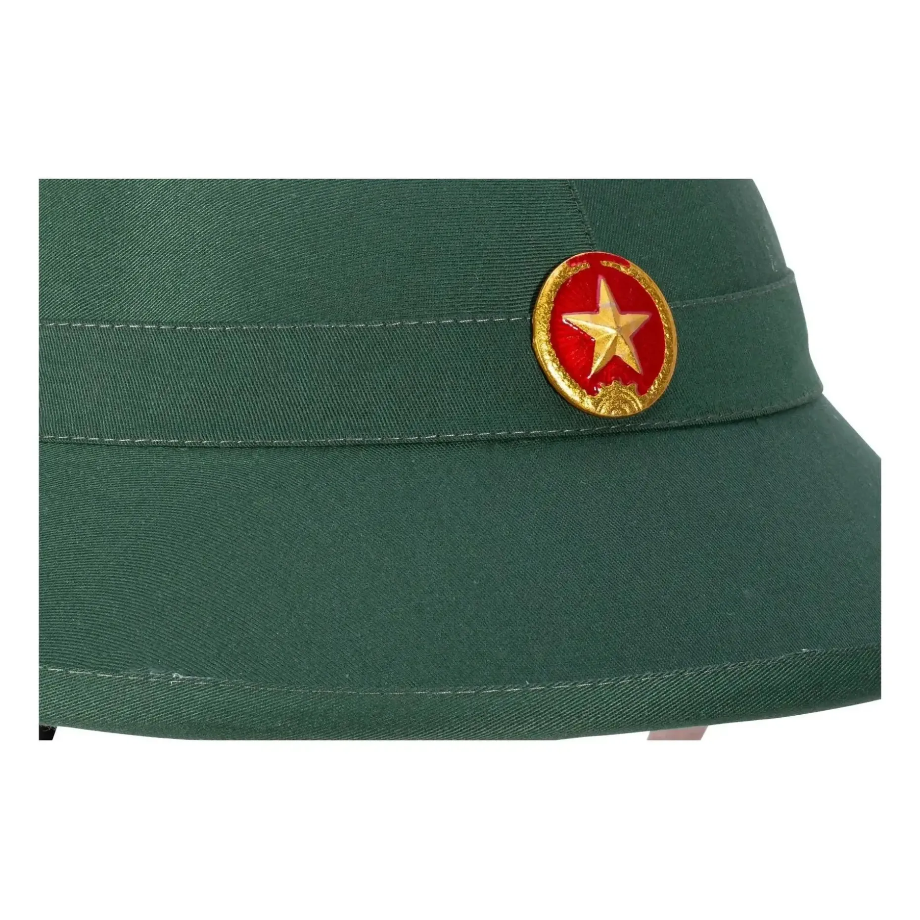 Mil-Tec - Tropenhelm Vietnam
