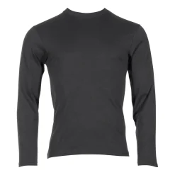 Mil-Tec - T-Shirt Langarm