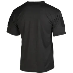 Mil-Tec - T-Shirt Tactical Quick Dry