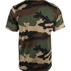 Mil-Tec - T-Shirt Tarn