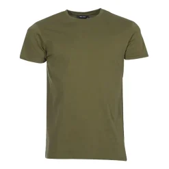 Mil-Tec - T-Shirt US Style